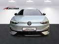 Volkswagen ID.7 Tourer Pro S Business 210 kW / 86kWh Silber - thumbnail 2
