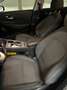 Hyundai KONA Kona EV Maxx 150kW Maxx Gris - thumbnail 6