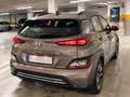 Hyundai KONA Kona EV Maxx 150kW Maxx Gris - thumbnail 3
