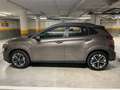 Hyundai KONA Kona EV Maxx 150kW Maxx Gris - thumbnail 1