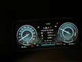 Hyundai KONA Kona EV Maxx 150kW Maxx Gris - thumbnail 5