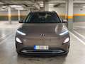 Hyundai KONA Kona EV Maxx 150kW Maxx Gris - thumbnail 2