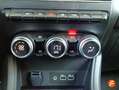 Renault Captur TCe Techno 67kW Rojo - thumbnail 24