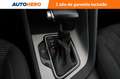 Kia Niro 1.6 GDi Hibrido 104kW 141CV Drive Blanco - thumbnail 23