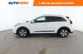 Kia Niro 1.6 GDi Hibrido 104kW 141CV Drive Blanco - thumbnail 3