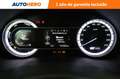 Kia Niro 1.6 GDi Hibrido 104kW 141CV Drive Blanco - thumbnail 20