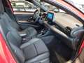 Toyota Yaris Hybrid 1.5 VVT-i Style  * Technik-Paket * Rojo - thumbnail 17