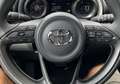 Toyota Yaris Hybrid 1.5 VVT-i Style  * Technik-Paket * Rouge - thumbnail 13