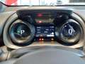 Toyota Yaris Hybrid 1.5 VVT-i Style  * Technik-Paket * Rojo - thumbnail 19
