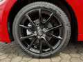 Toyota Yaris Hybrid 1.5 VVT-i Style  * Technik-Paket * Rojo - thumbnail 25