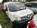 Renault Kangoo 1.5 dCi 90cv White - thumbnail 2