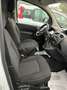 Renault Kangoo 1.5 dCi 90cv White - thumbnail 6