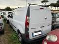 Renault Kangoo 1.5 dCi 90cv White - thumbnail 3