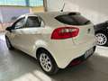 Kia Rio 5p 1.2 EX - thumbnail 5