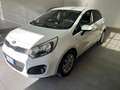 Kia Rio 5p 1.2 EX - thumbnail 2