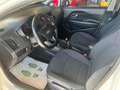 Kia Rio 5p 1.2 EX - thumbnail 8