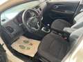 Kia Rio 5p 1.2 EX - thumbnail 1
