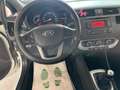 Kia Rio 5p 1.2 EX - thumbnail 9