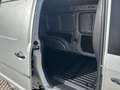 Volkswagen Caddy Furgón Maxi 2.0TDI 75kW Gris - thumbnail 6