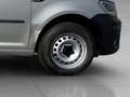 Volkswagen Caddy Furgón Maxi 2.0TDI 75kW Gris - thumbnail 8