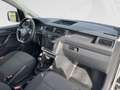 Volkswagen Caddy Furgón Maxi 2.0TDI 75kW Gris - thumbnail 4