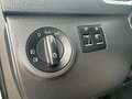 Volkswagen Caddy Furgón Maxi 2.0TDI 75kW Gris - thumbnail 10