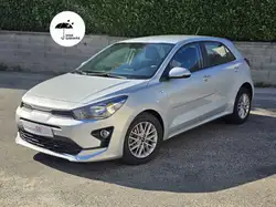 Kia Rio 1.2i 84ch Active 5 Portes Euro6