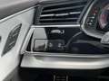 Audi Q8 50 TDi Quattro /XENON/CAMERA360/GPS/TOIT PANO/FULL Grijs - thumbnail 20
