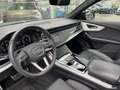 Audi Q8 50 TDi Quattro /XENON/CAMERA360/GPS/TOIT PANO/FULL Grijs - thumbnail 12