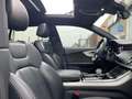 Audi Q8 50 TDi Quattro /XENON/CAMERA360/GPS/TOIT PANO/FULL Gris - thumbnail 13