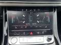 Audi Q8 50 TDi Quattro /XENON/CAMERA360/GPS/TOIT PANO/FULL Grijs - thumbnail 15