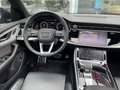 Audi Q8 50 TDi Quattro /XENON/CAMERA360/GPS/TOIT PANO/FULL Grijs - thumbnail 11