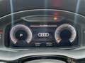 Audi Q8 50 TDi Quattro /XENON/CAMERA360/GPS/TOIT PANO/FULL Gris - thumbnail 21