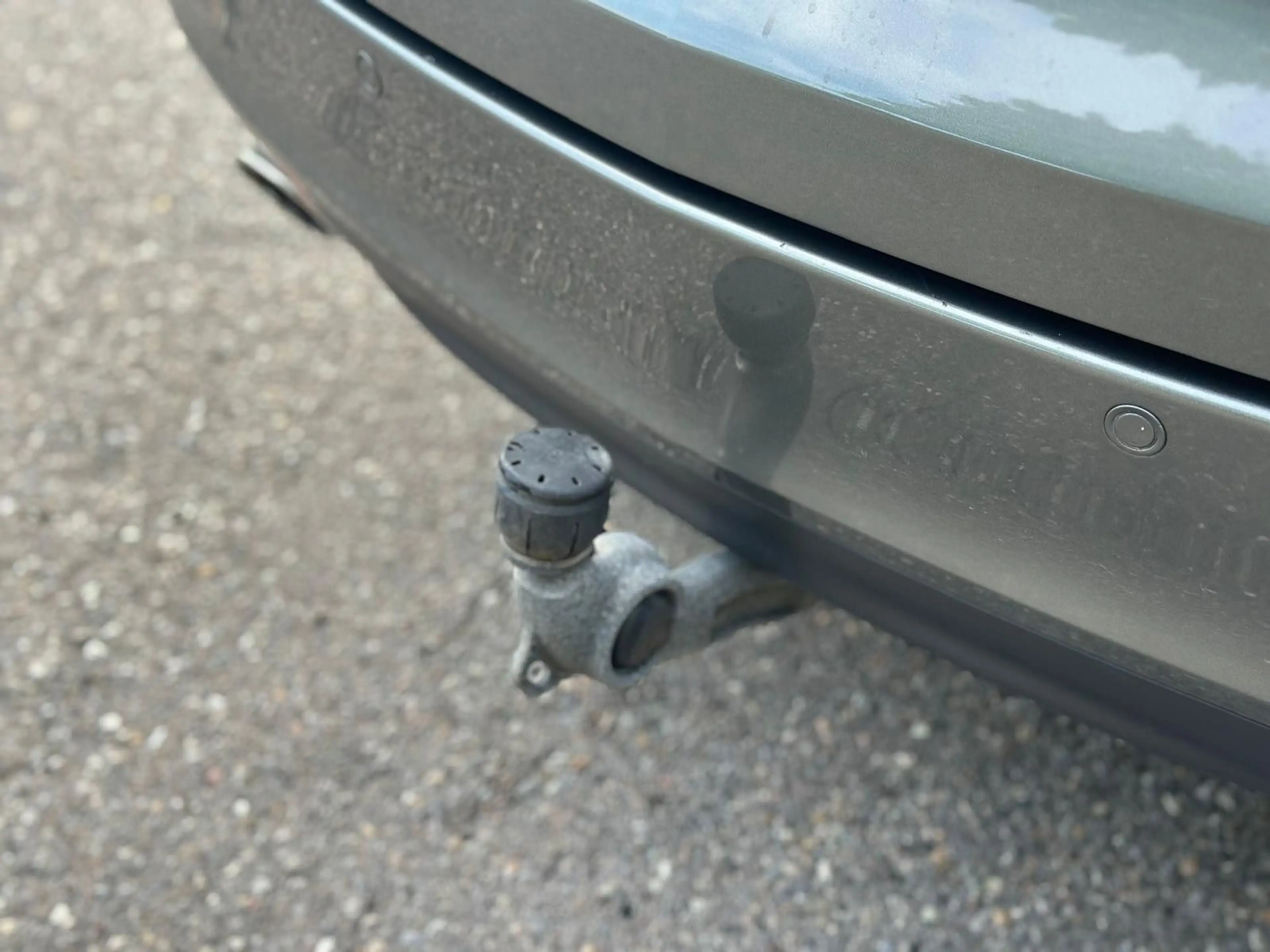 Opel Insignia Innovation*NAVI*Bi-XENO*RHKAM*AHK*MFLK — photo 14