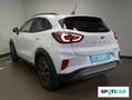 Ford Puma 1.0 EcoBoost 125cv  MHEV Auto TITANIUM Blanco - thumbnail 7