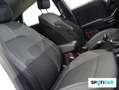 Ford Puma 1.0 EcoBoost 125cv  MHEV Auto TITANIUM Blanco - thumbnail 21