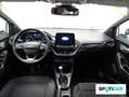 Ford Puma 1.0 EcoBoost 125cv  MHEV Auto TITANIUM Blanco - thumbnail 8