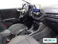 Ford Puma 1.0 EcoBoost 125cv  MHEV Auto TITANIUM Blanco - thumbnail 20