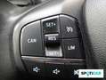 Ford Puma 1.0 EcoBoost 125cv  MHEV Auto TITANIUM Blanco - thumbnail 17