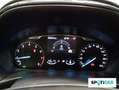 Ford Puma 1.0 EcoBoost 125cv  MHEV Auto TITANIUM Blanco - thumbnail 23