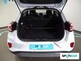Ford Puma 1.0 EcoBoost 125cv  MHEV Auto TITANIUM Blanco - thumbnail 6