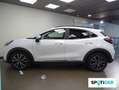 Ford Puma 1.0 EcoBoost 125cv  MHEV Auto TITANIUM Blanco - thumbnail 26