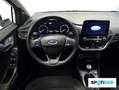 Ford Puma 1.0 EcoBoost 125cv  MHEV Auto TITANIUM Blanco - thumbnail 22