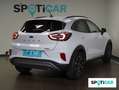 Ford Puma 1.0 EcoBoost 125cv  MHEV Auto TITANIUM Blanco - thumbnail 24