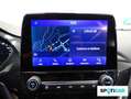 Ford Puma 1.0 EcoBoost 125cv  MHEV Auto TITANIUM Blanco - thumbnail 12