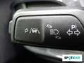Ford Puma 1.0 EcoBoost 125cv  MHEV Auto TITANIUM Blanco - thumbnail 18