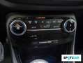 Ford Puma 1.0 EcoBoost 125cv  MHEV Auto TITANIUM Blanco - thumbnail 14
