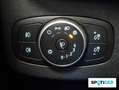 Ford Puma 1.0 EcoBoost 125cv  MHEV Auto TITANIUM Blanco - thumbnail 16