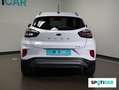Ford Puma 1.0 EcoBoost 125cv  MHEV Auto TITANIUM Blanco - thumbnail 5