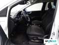 Ford Puma 1.0 EcoBoost 125cv  MHEV Auto TITANIUM Blanco - thumbnail 9